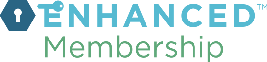 Turnkey Wellness Association Enhanced Membership